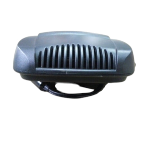 Aeroterma auto la 12V incazire/dezaburire/inghet [1]