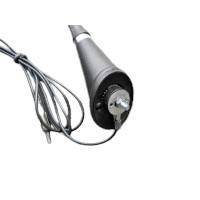 antena auto universala flexibila [1]
