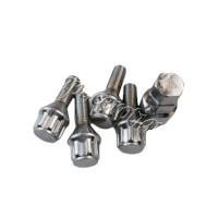 Antifurturi roti logan [1]