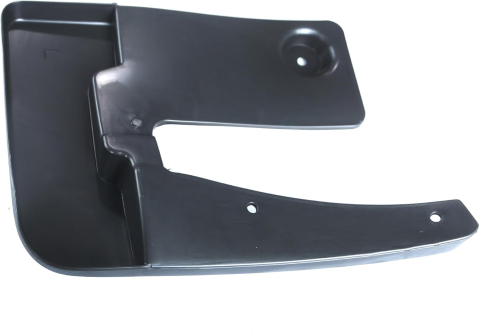 Apărători Noroi Față Mercedes Sprinter W907 W910 2018-2025 [7]