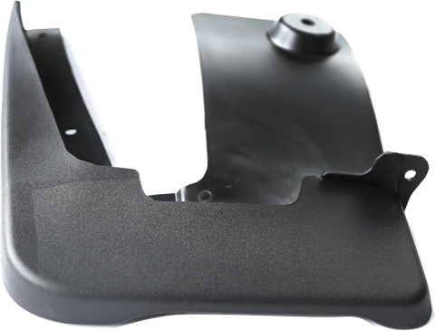Apărători Noroi Față Mercedes Sprinter W907 W910 2018-2025 [6]