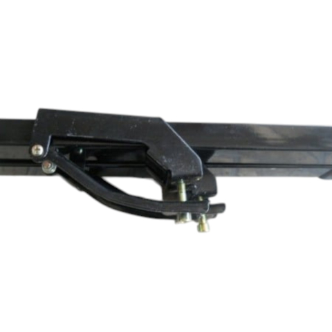 bare transversale cu prindere metalica foarte lungi [1]