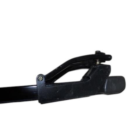 bare transversale cu prindere metalica foarte lungi [3]