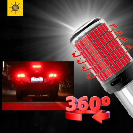 Cablu electric [2]