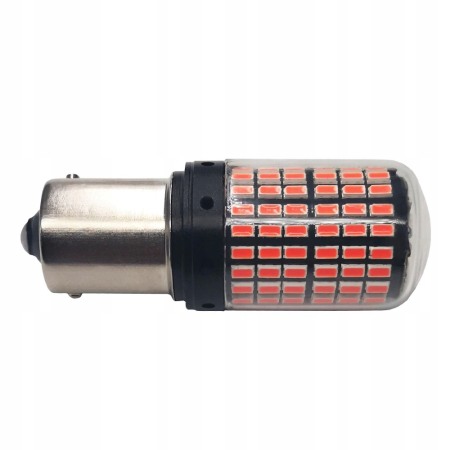 Bec led cu 2 faze [3]