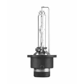 Xenon - BEC XENON D2S
