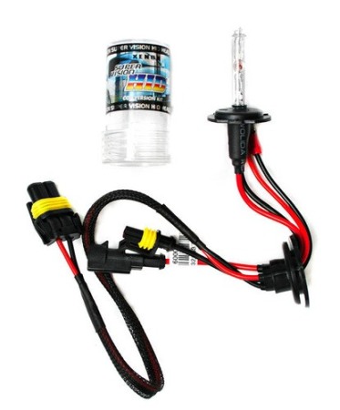 Bec xenon h7 de 35w si 6000k [1]