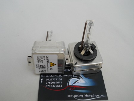 Becuri osram d1s 35w original [1]