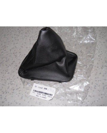 Burduf schimbator BMW E46 cu tot cu chenar de plastic [1]