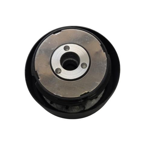 Butuc volan adaptor Matiz [1]