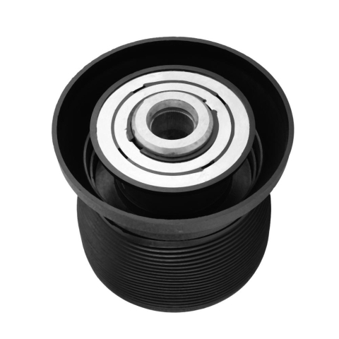 Butuci volan - Butuc volan adaptor Mercedes