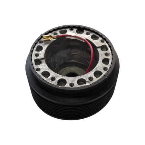 Butuci volan - Butuc volan adaptor Matiz