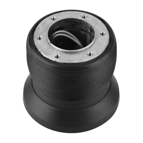 Butuc volan adaptor Mercedes [5]