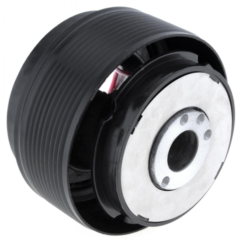 Butuc volan adaptor Toyota fj [2]