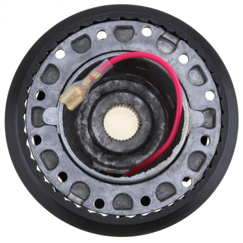 Butuc volan adaptor Toyota fj [1]