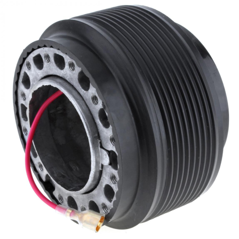 Butuci volan - Butuc volan adaptor Tico