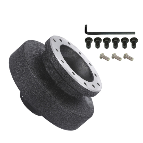 Butuc volan BMW E46 [3]