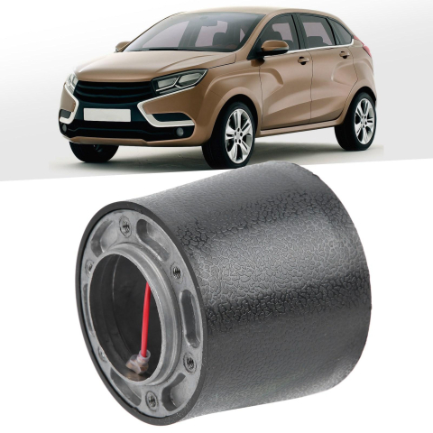 Butuc volan adaptor Lada [4]