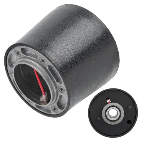 Butuci volan - Butuc volan adaptor Lada