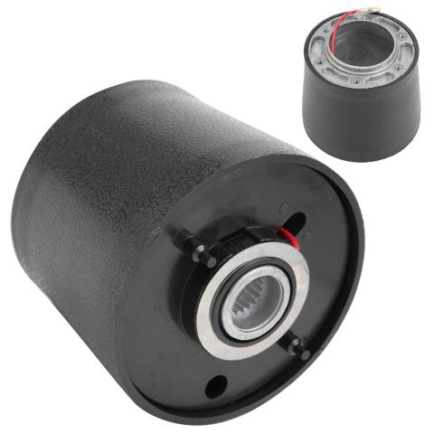 Butuc volan adaptor Lada [5]