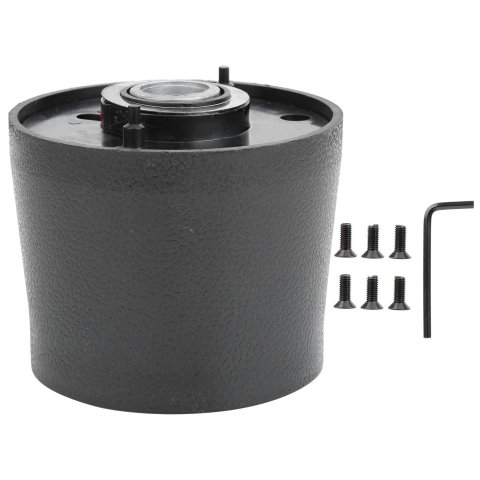 Butuc volan adaptor Lada [1]