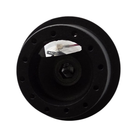 Butuci volan - Butuc volan Ford Focus, Fiesta, Mondeo