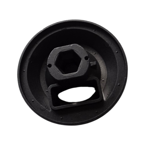 Butuc volan Ford Focus, Fiesta, Mondeo [1]