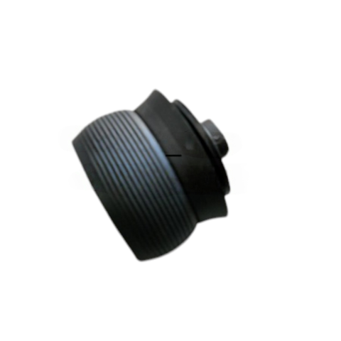 Butuc volan honda model sub '95 [1]