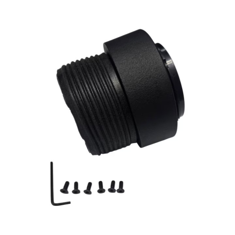 Butuc volan pentru VW Golf3 [1]