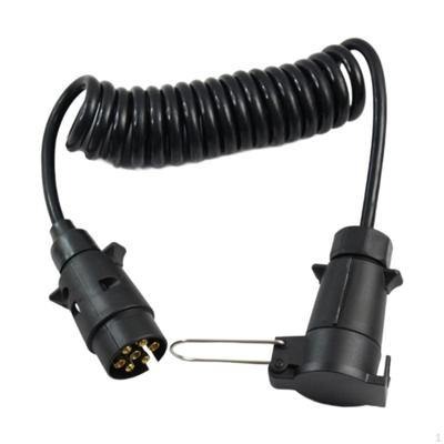 Cablu electric [4]
