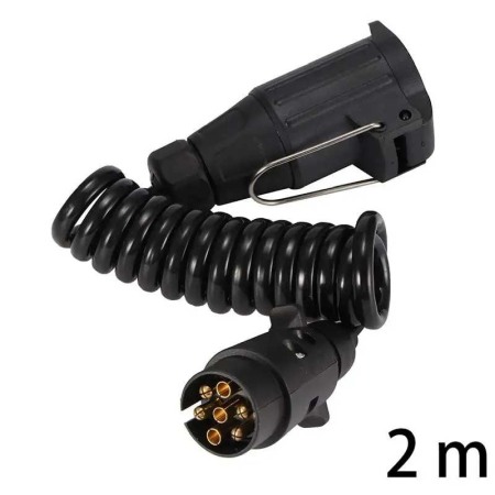 Cablu electric [1]