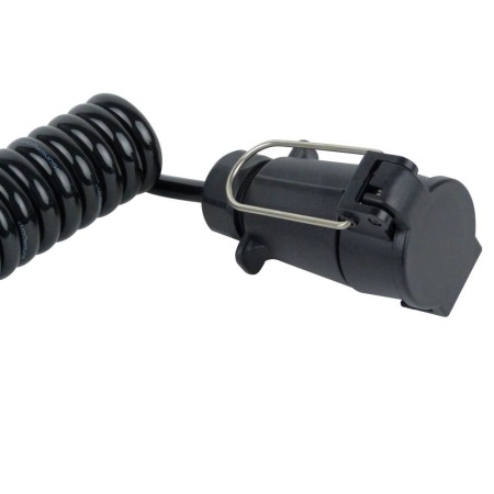 Cablu electric [5]