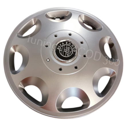Capace Alfa Romeo r15 cod 300 [1]