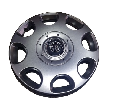 Capace r15 Alfa Romeo - Capace Alfa Romeo r15 cod 300