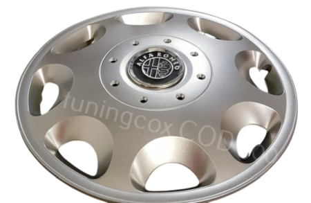 Capace Alfa Romeo r15 cod 300 [2]