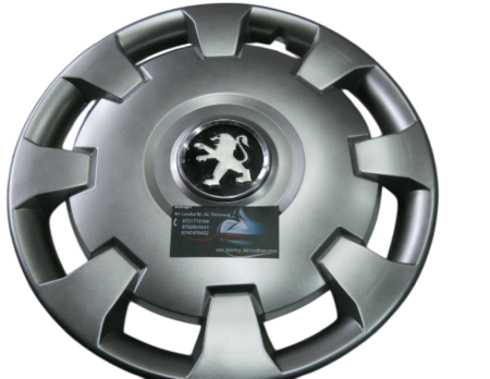 capace auto pe 13 cod 111 [2]