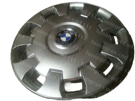 Capace roti - Capace BMW pe marimea 13 cod 111