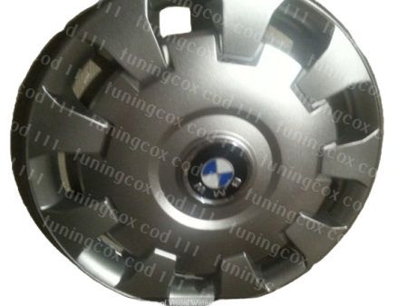 Capace BMW pe marimea 13 cod 111 [2]