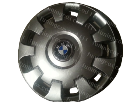 Capace BMW pe marimea 13 cod 111 [1]
