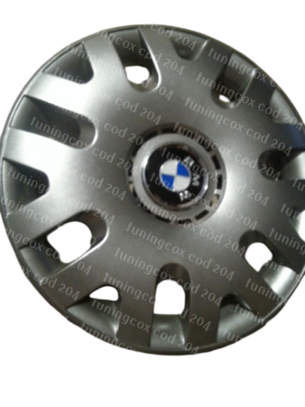 Capace BMW pe marimea 14 cod 204 [4]