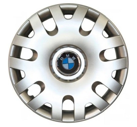 Capace roti - Capace BMW pe marimea 14 cod 204