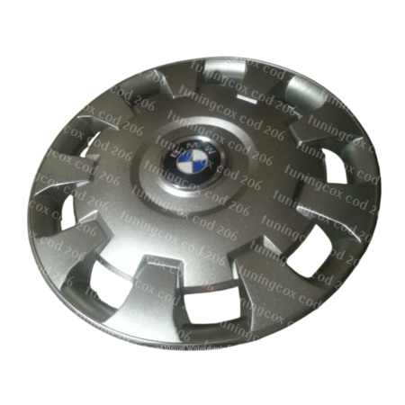 Capace BMW pe marimea r14 cod 206 [1]