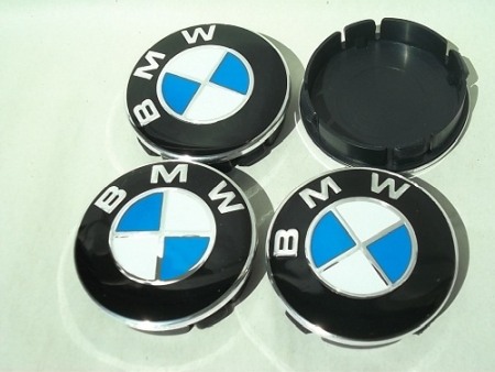 capace bmw pentru jantele de aliaj [2]