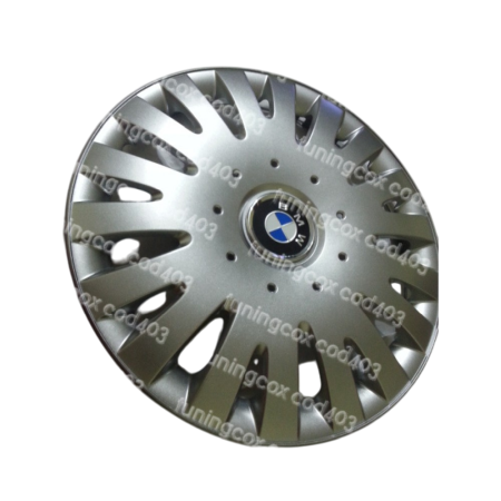 Capace BMW r13 la set de 4 bucati cod 108 [1]