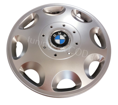 Capace BMW r15 cod 300 [1]