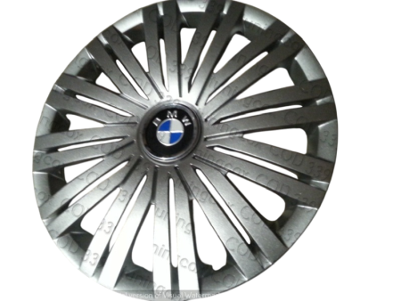 Capace BMW r15 la set de 4 bucati cod 339 [2]