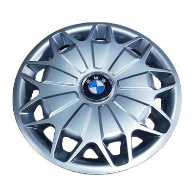 Capace roti - Capace BMW r16 la set cod 419