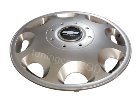 Capace roti - Capace Chevrolet r15 cod 300