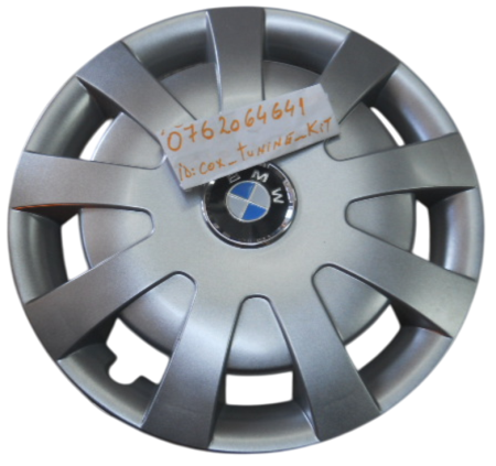 Capace roti - capace cu model spitat cod 309
