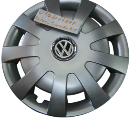 capace cu model spitat cod 309 [19]